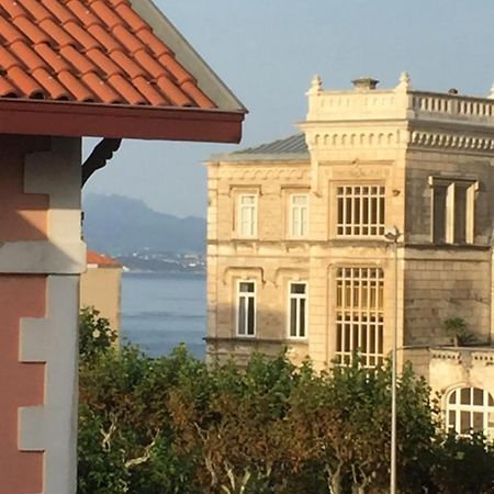 Appartement Cote Des Basques 比亚里茨 外观 照片